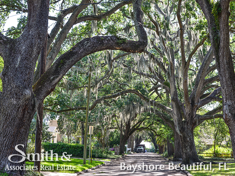 Macdill Air Force Base, Tampa Real Estate Homes & Condos For Sale Homes for Sale